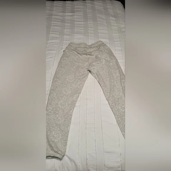 NEW WestWind Walkers small - Picture 6 of 12